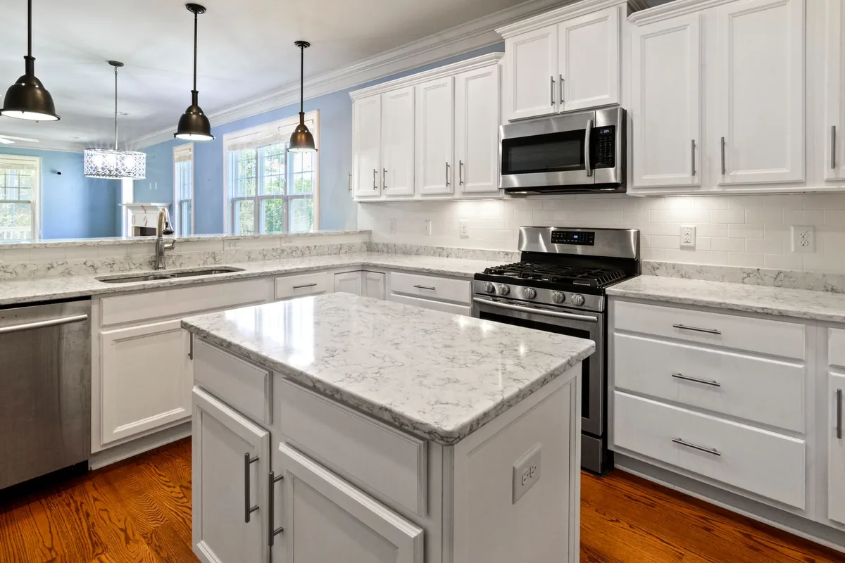 Filth & Squalor Cleanup in Avondale, Jacksonville, FL