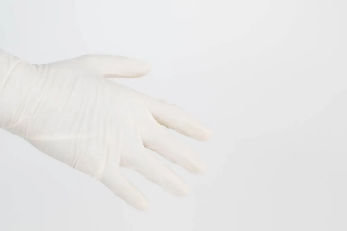 Human Feces & Urine Cleanup in Avondale, Jacksonville, FL